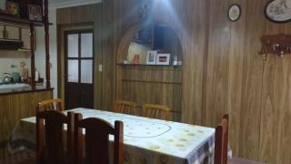 Chalet Microcentro Tandil - Tandil - 8