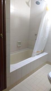 Chalet Microcentro Tandil - Tandil - 5