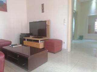 Villa Cocotiers - Cotonou - 5