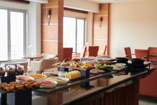 Corinthia Lisbon - 8