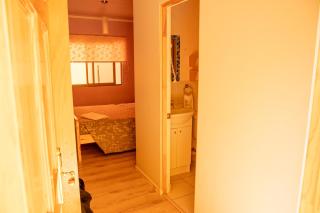 Ayelen Express - Calama - 1