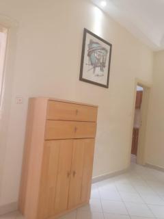 Villa Cocotiers - Cotonou - 2