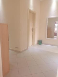 Villa Cocotiers - Cotonou - 3