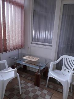 Apartments Lela - Bihać - 0