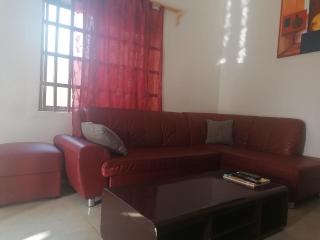 Villa Cocotiers - Cotonou - 7