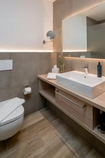 Hotel Obermaier - Monaco di Baviera - 1