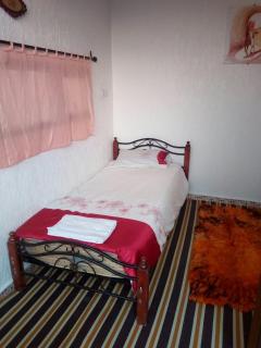 Elmenzah Apartments - Taroudant - 5