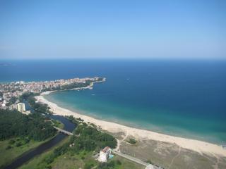 Allure Venti Club Apartments - Primorsko - 8