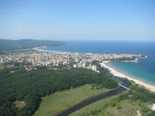 Allure Venti Club Apartments - Primorsko - 7