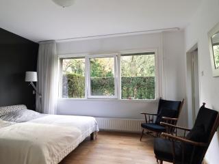B & B Waalre - Waalre - 5