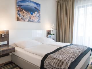VacationClub - Baltic Park Molo Apartment C109 - Świnoujście - 5