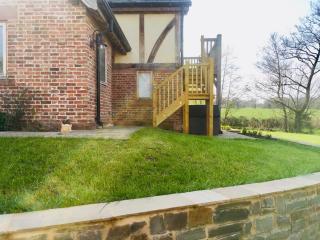 Oak Mead - Wrexham - 8