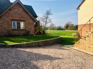 Oak Mead - Wrexham - 5