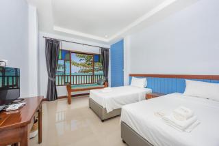 The Boutique Khanom - Khanom - 4