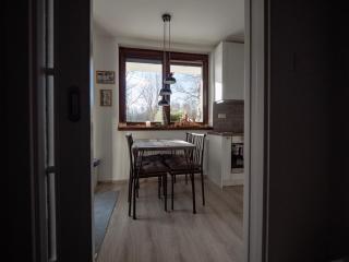 Apartmán Lopi - Tatranská Lomnica - 4