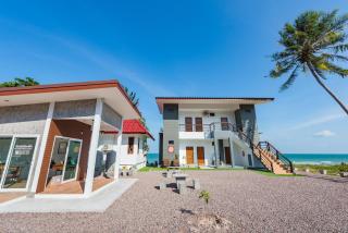 The Boutique Khanom - Khanom - 9