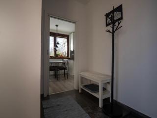Apartmán Lopi - Tatranská Lomnica - 5