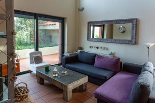 Theo Pool Villa Magnificent Sea View - 5