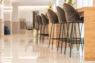 Phi Hotel Cavalieri - Bra - 7