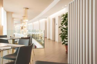 Phi Hotel Cavalieri - Bra - 6