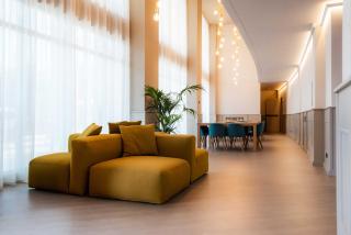 Phi Hotel Cavalieri - Bra - 3
