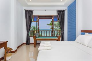 The Boutique Khanom - Khanom - 6