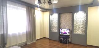 Lavina apartments - Sumy - 6