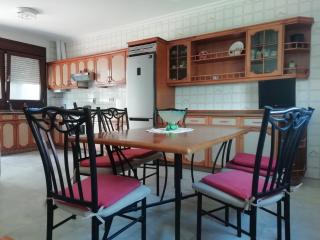 Casa Airiños do monte - 4