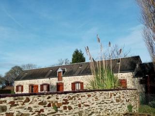 Maison MooMoons - 1