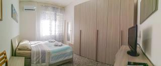 Metro Guest House - Naples - 8