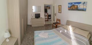 Metro Guest House - Naples - 2