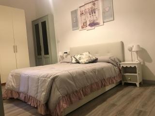 Casa Barbara - Mantua - 6