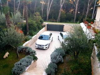 Apartmani Val - Pula - 9