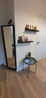 Appartement Studio Prieuré - Quimper - 4