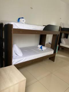 Hotel Pousada Universitária - Teresina - 3