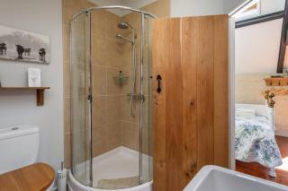 The Apple Loft - Bridport - 5