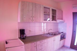 Haus Eleonas - Kalivia Poligirou - 4