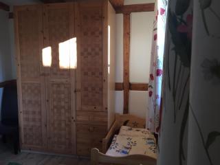 Schöne gemütliche Ferienwohnung mit Kamin I im Harz - Darlingerode - 2