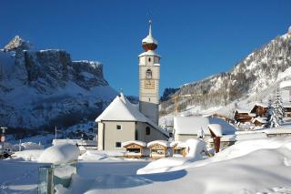 Apartments Antares - 8