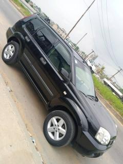 Cave Royale - Chambres-Studios-Apparts meublés - Logpom Hopithal des soeurs ápres Camara Laye - 7