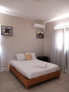 Résidence Riva Bella - 9