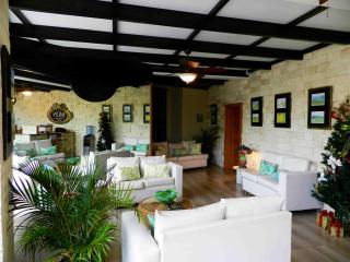 MON Hotel Boutique - Constanza - 7