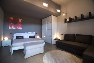 Country Resort Le Due Ruote - Alberese - 8
