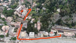 Appartamentino Nadia - Monterosso al Mare - 4