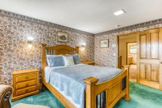 Estate @ Vista - McKinleyville - 7