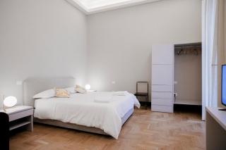 Teatro Suites Rooms - Catania - 2