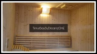 dESir Suite TimurBay - Kuantan - 4