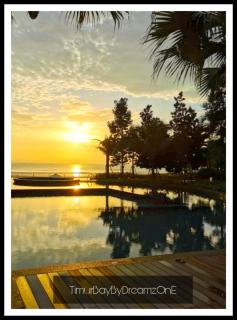 dESir Suite TimurBay - Kuantan - 3
