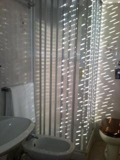 Hotel Bristol - Sesto San Giovanni - 7