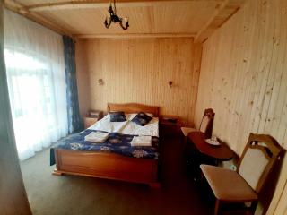 Altair Hotel - Bukovel - 3